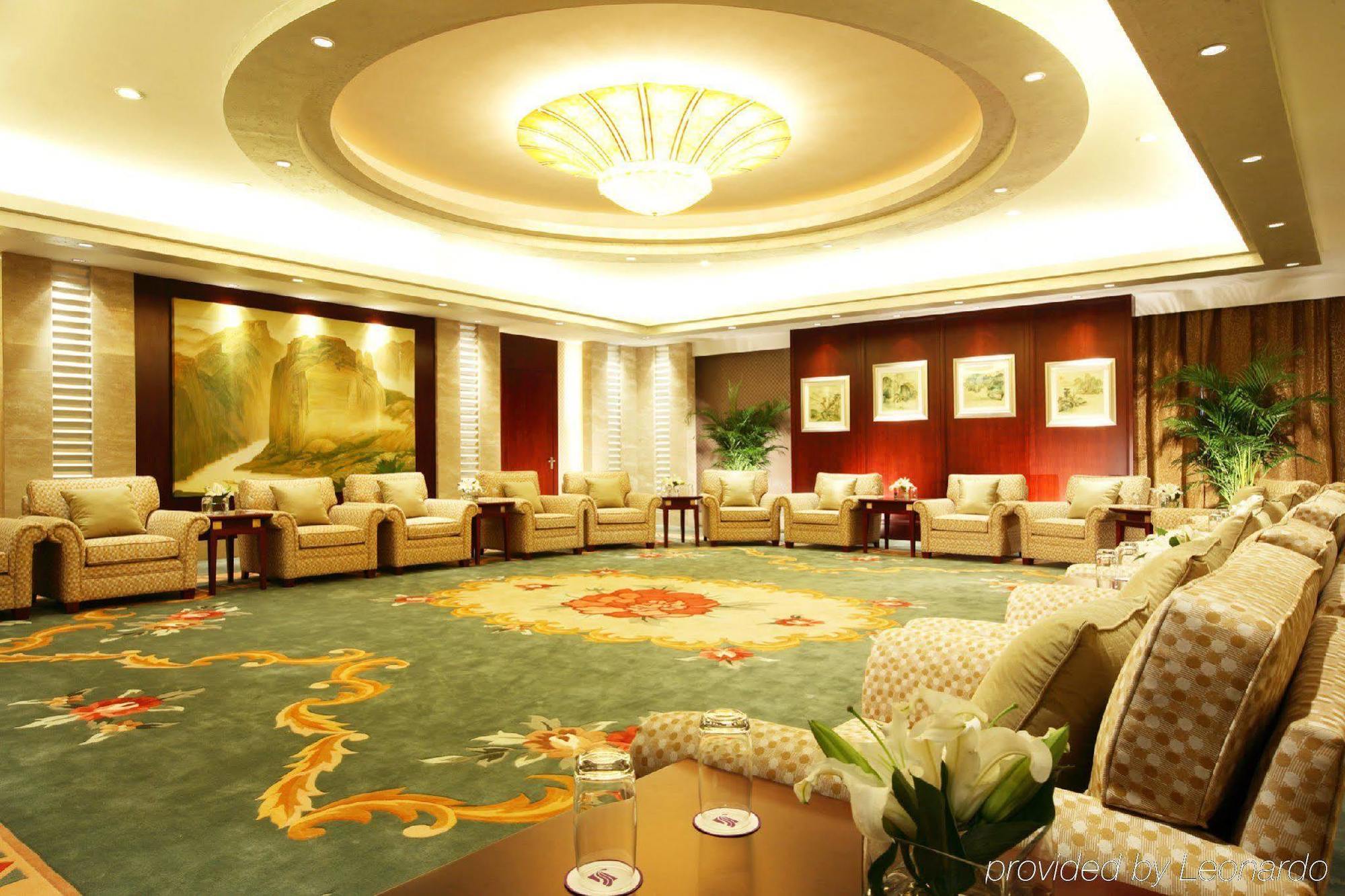 Tianjin Saixiang Hotel Удобства фото